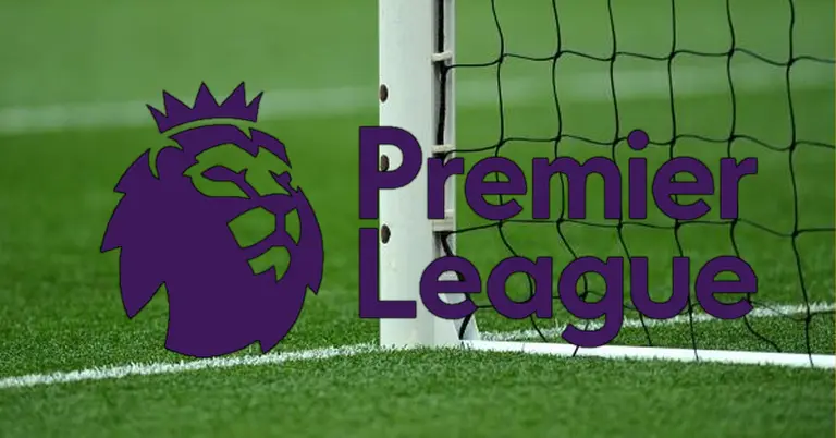 ইপিএলের লোগো